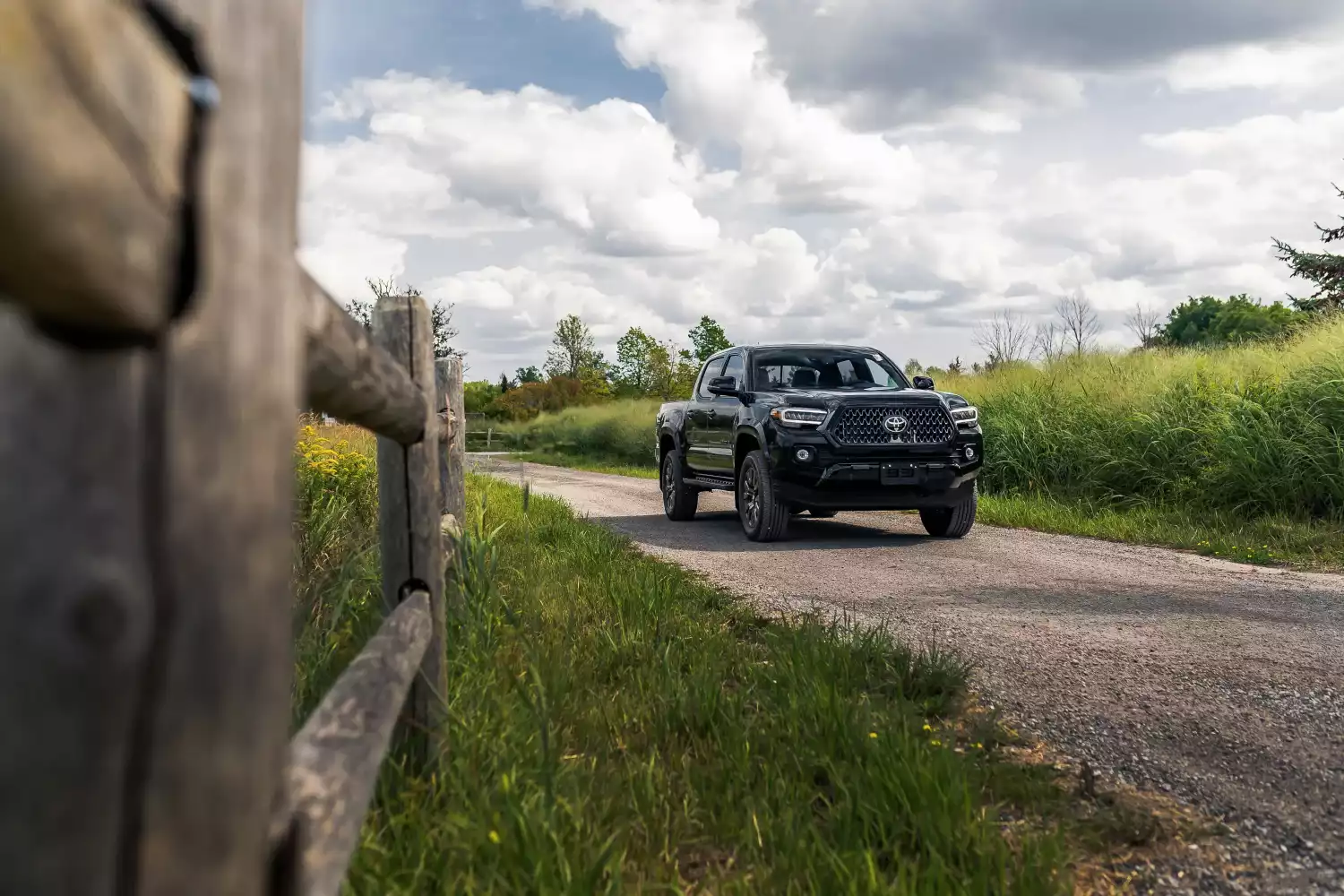 trash containers for Toyota Tundra