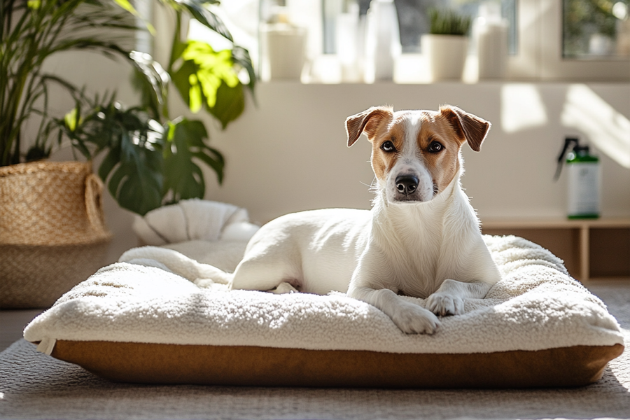 Decorative Socks for Pet Dogs