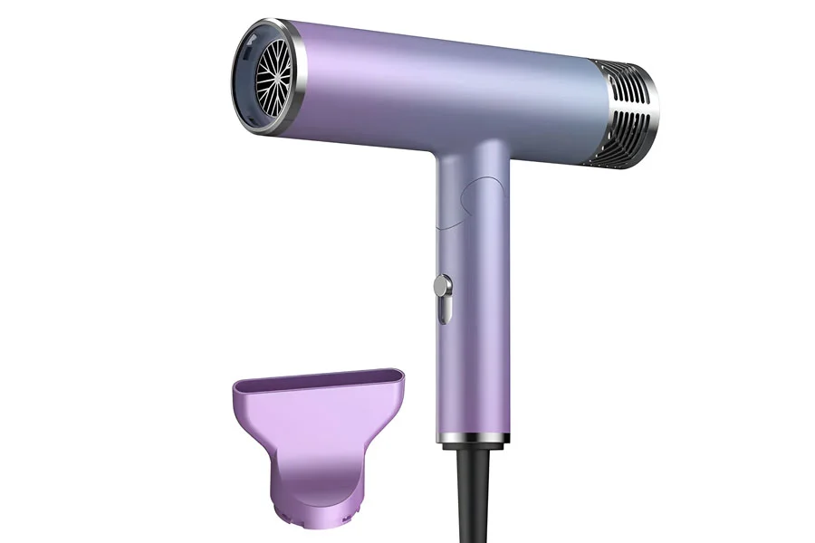 top ionic hair dryer